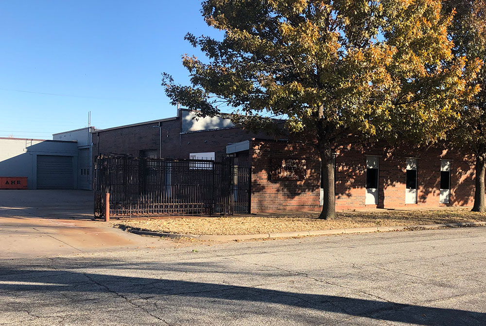 Heartland Welding Academy Wichita KS Welding School Courses