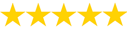 5 stars