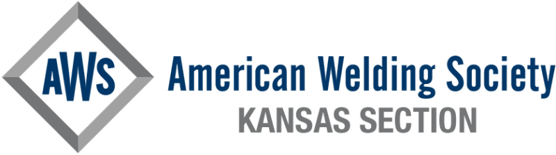 American Welding Society Ks Section