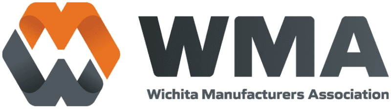 Wichita Manufacturers Association