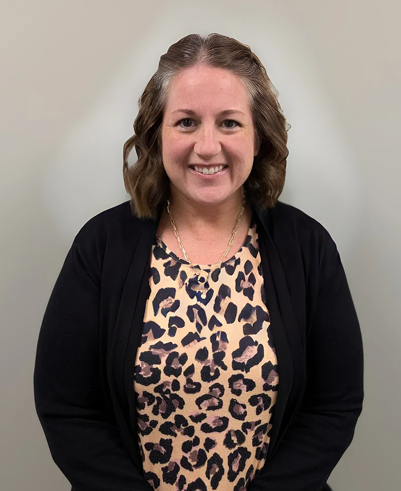 Jenny Rijfkogel Jenny Rijfkogel