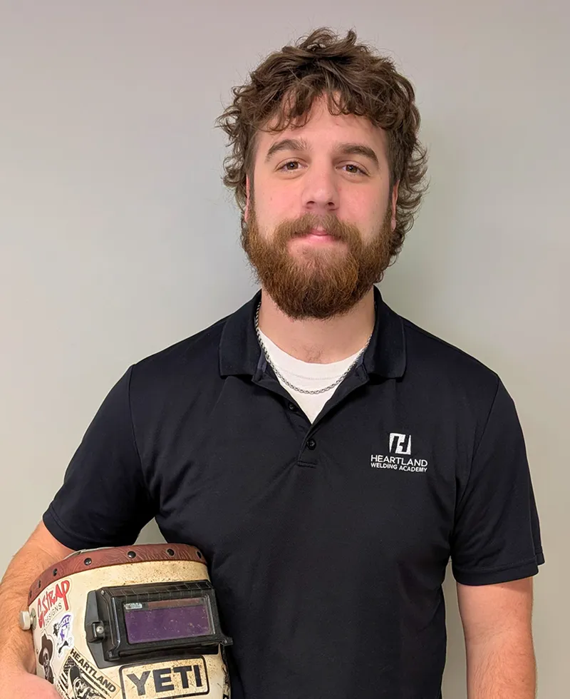 Jonah Winter Jonah Winter