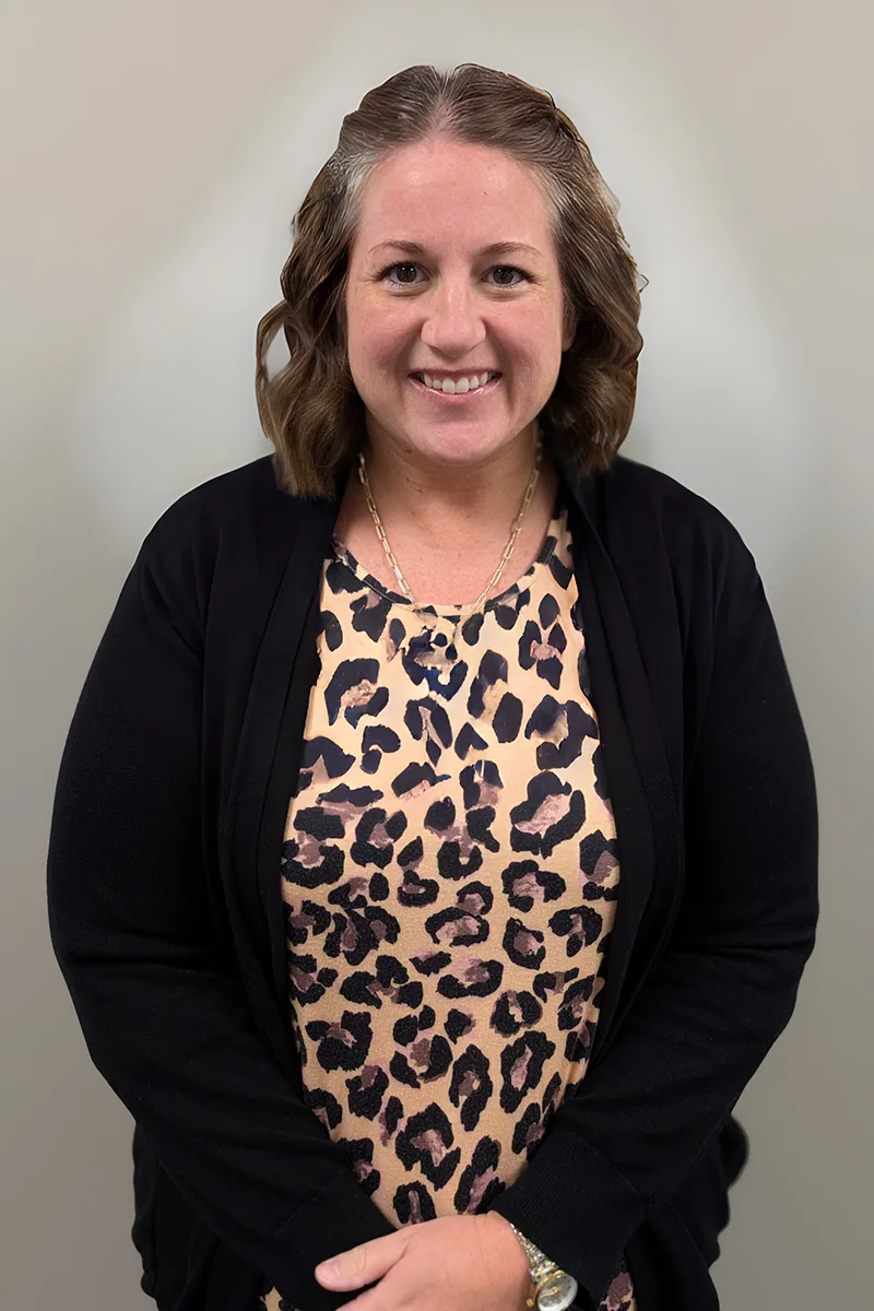 Jenny Rijfkogel Jenny Rijfkogel